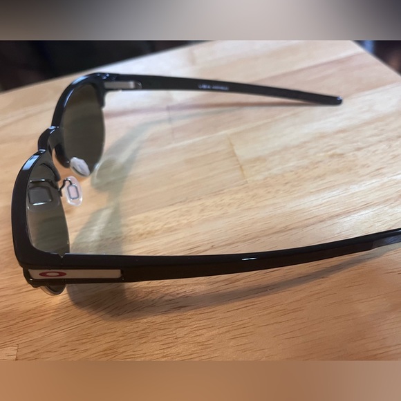 Oakley Prism Sunglasses - Picture 4 of 6